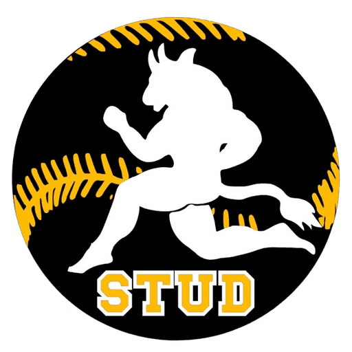 Stud Softball